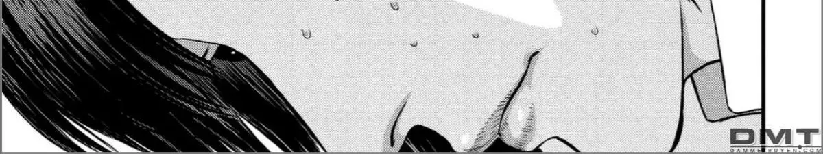 Inuyashiki Tập 28 trang 8
