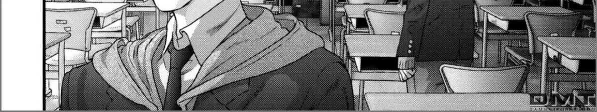 Inuyashiki Tập 28 trang 10