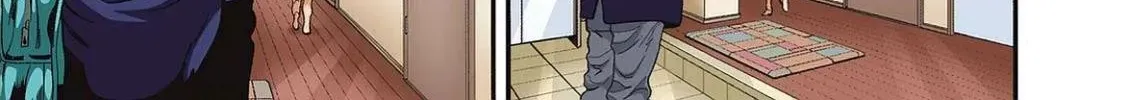 Inuyashiki Tập 30.5 trang 14