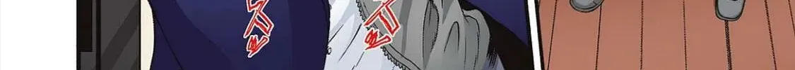Inuyashiki Tập 30.5 trang 24