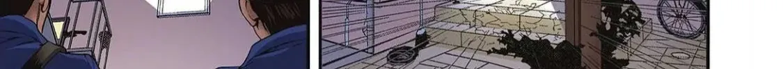 Inuyashiki Tập 30.5 trang 30