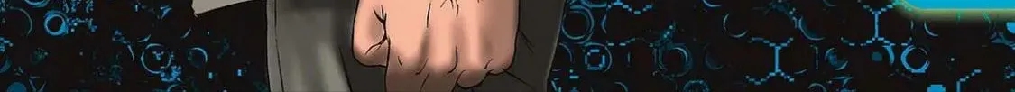 Inuyashiki Tập 30.5 trang 47