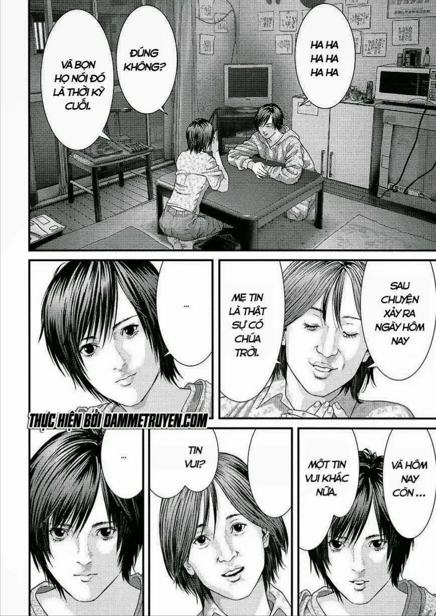 Inuyashiki Tập 32 trang 13