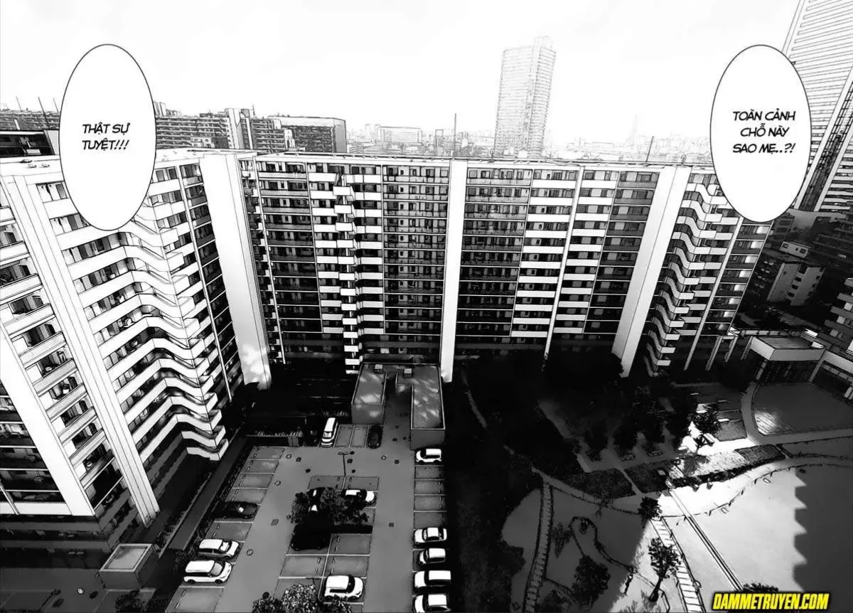 Inuyashiki Tập 33 trang 8