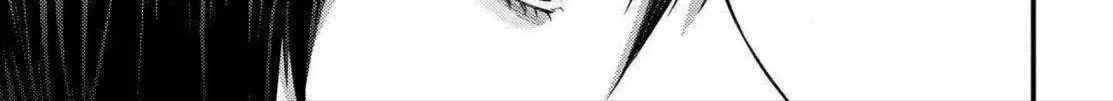 Inuyashiki Tập 34 trang 12
