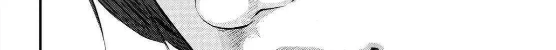 Inuyashiki Tập 34 trang 14