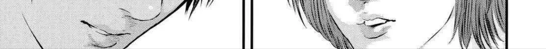 Inuyashiki Tập 34 trang 16