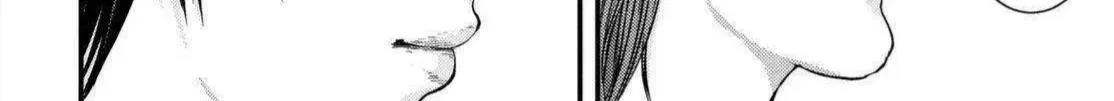 Inuyashiki Tập 34 trang 18