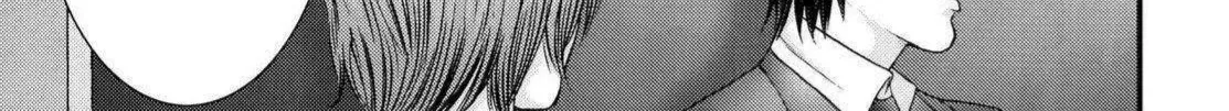 Inuyashiki Tập 34 trang 20
