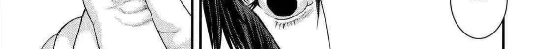 Inuyashiki Tập 34 trang 3