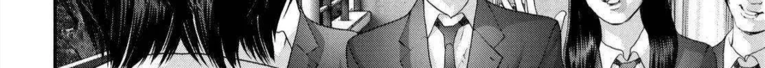 Inuyashiki Tập 34 trang 22