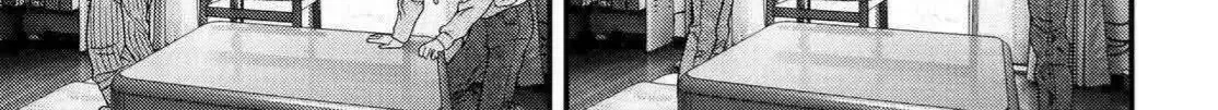 Inuyashiki Tập 34 trang 32