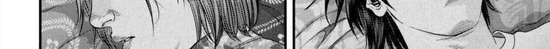 Inuyashiki Tập 34 trang 34