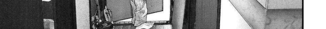 Inuyashiki Tập 34 trang 40