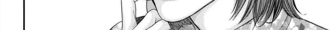 Inuyashiki Tập 34 trang 10