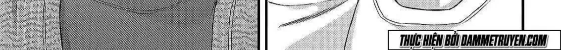 Inuyashiki Tập 36 trang 14