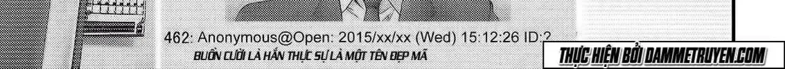 Inuyashiki Tập 36 trang 18