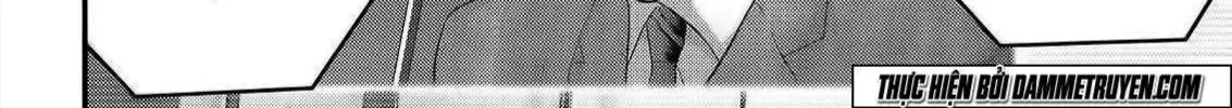 Inuyashiki Tập 36 trang 20