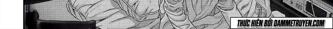 Inuyashiki Tập 36 trang 32