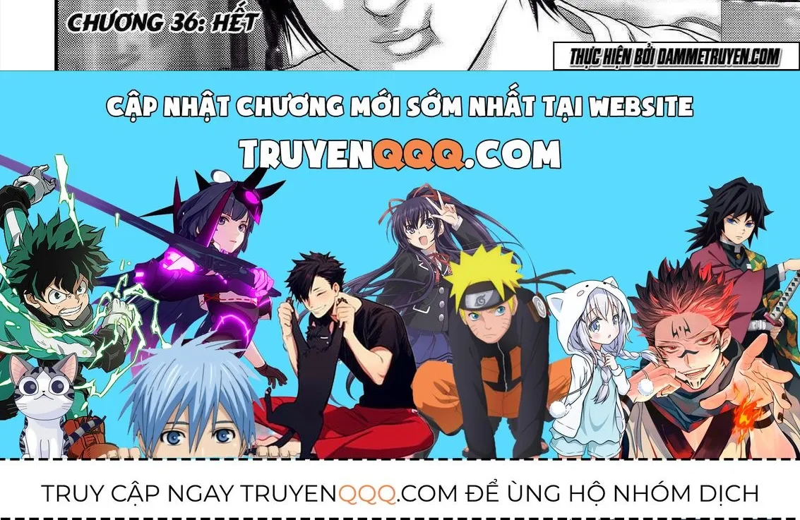 Inuyashiki Tập 36 trang 37