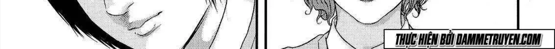 Inuyashiki Tập 36 trang 5