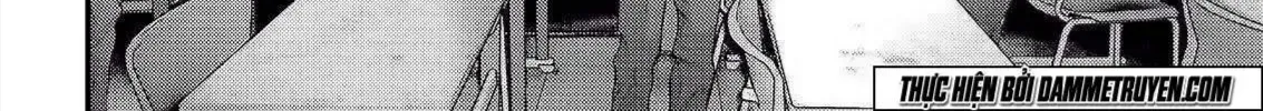Inuyashiki Tập 36 trang 8