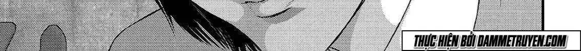 Inuyashiki Tập 36 trang 10