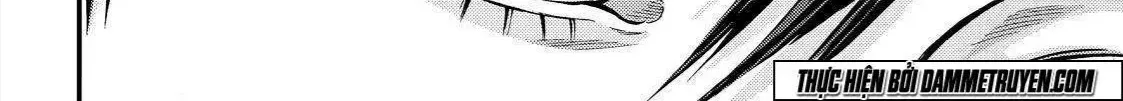 Inuyashiki Tập 38 trang 13
