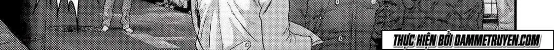 Inuyashiki Tập 38 trang 3
