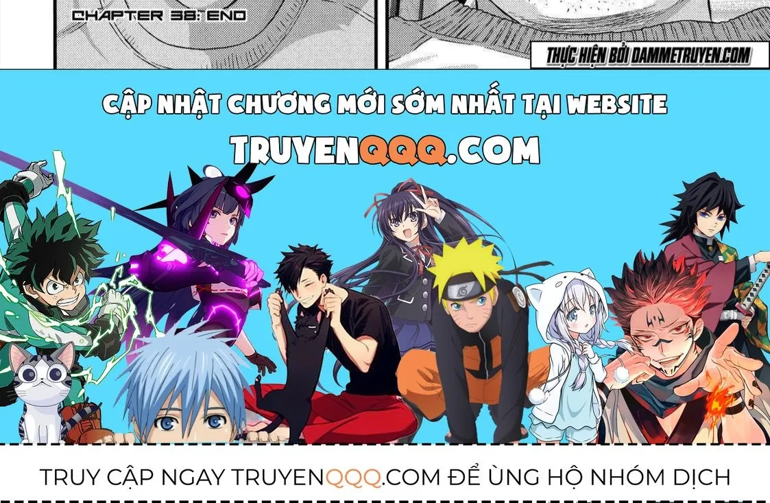 Inuyashiki Tập 38 trang 29