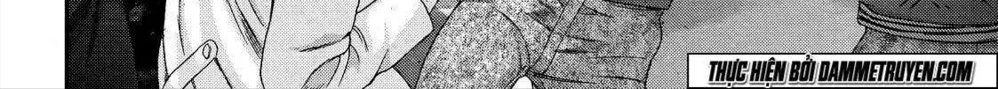 Inuyashiki Tập 38 trang 5