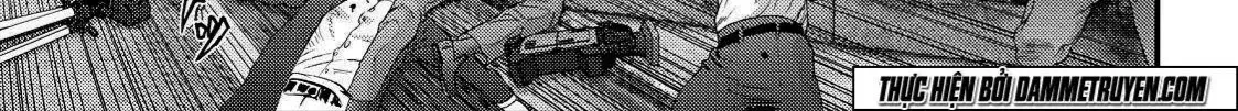 Inuyashiki Tập 38 trang 7