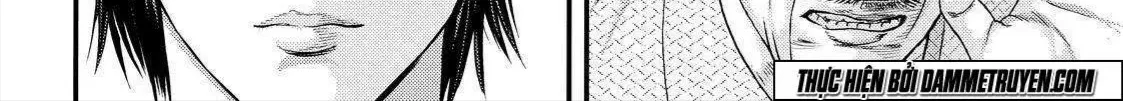 Inuyashiki Tập 38 trang 9