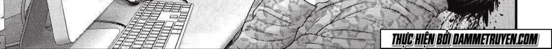 Inuyashiki Tập 40 trang 12