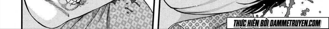 Inuyashiki Tập 40 trang 14