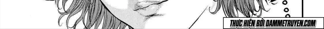 Inuyashiki Tập 40 trang 20