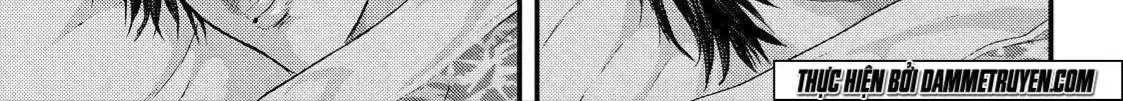 Inuyashiki Tập 40 trang 24