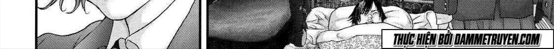 Inuyashiki Tập 40 trang 26
