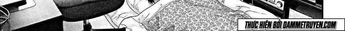 Inuyashiki Tập 40 trang 28
