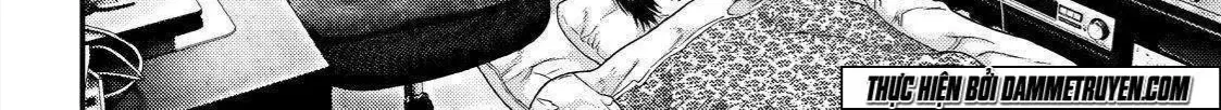 Inuyashiki Tập 40 trang 30