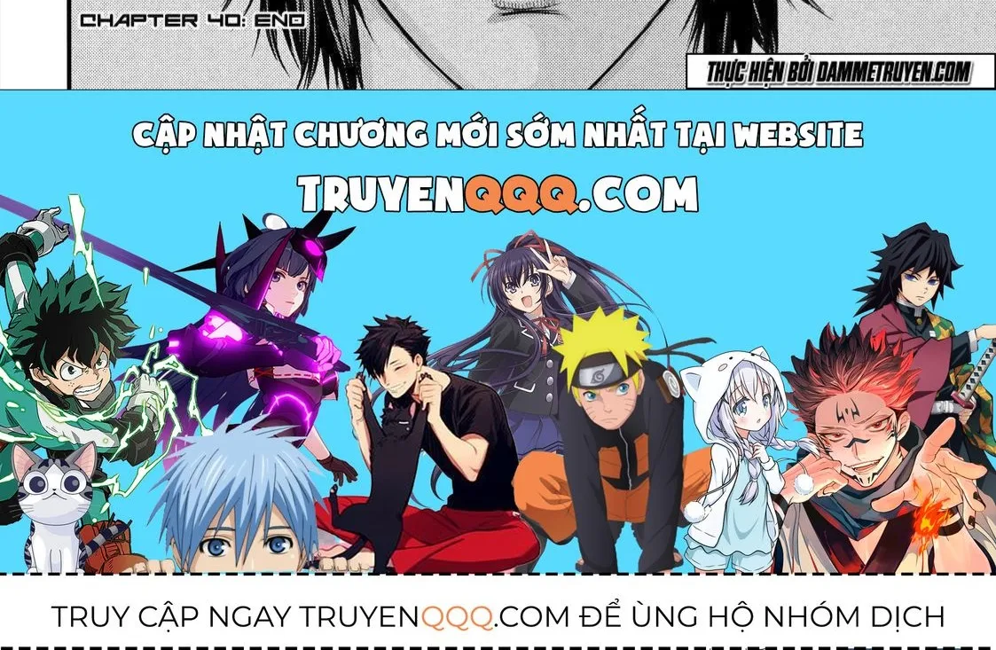 Inuyashiki Tập 40 trang 35