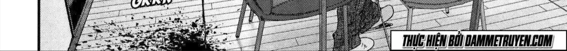 Inuyashiki Tập 40 trang 6
