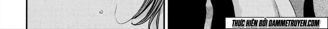 Inuyashiki Tập 41 trang 20