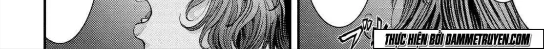 Inuyashiki Tập 41 trang 24