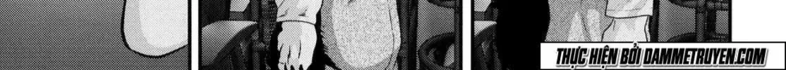 Inuyashiki Tập 41 trang 26