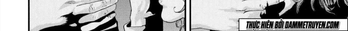 Inuyashiki Tập 41 trang 29