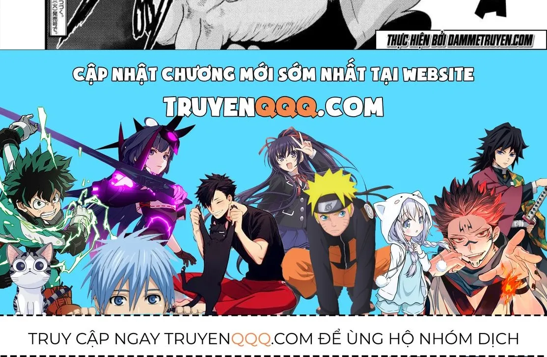 Inuyashiki Tập 41 trang 34