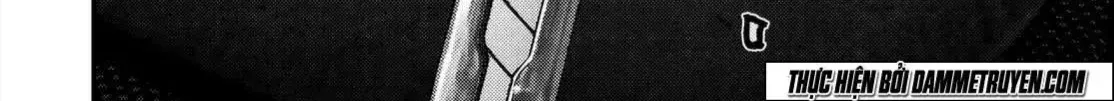 Inuyashiki Tập 41 trang 8