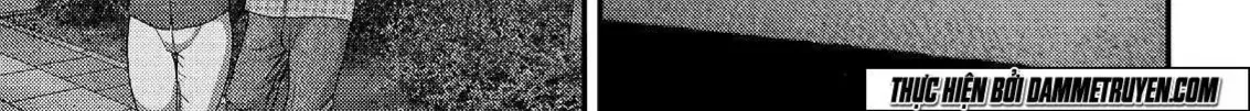 Inuyashiki Tập 45 trang 12