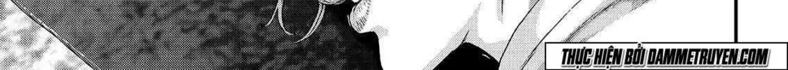 Inuyashiki Tập 45 trang 17